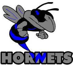 MASCOT 